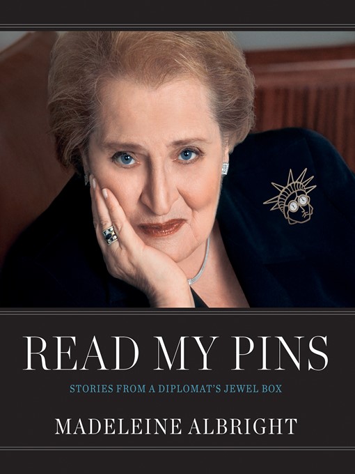 Click image to view full cover